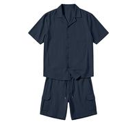 Ensemble Sexy, Ensemble Pantalon Et Tenue DéContractéE Ou HabilléE Couleur Unie MéLange Respirant