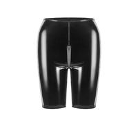 Ensemble Sexy String De Pute Femme Lingerie Comestible Haut Soutien Gorge Rouge Culottes, Shorties Et Strings Ouverte Tenue Érotique Hot XXL Tenu Tanga sous Vêtements Cuir Sissy Feminization
