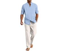 Ensemble Short Chemise Homme Beige Homme Marque Satin Velours Longueur Acheter Originale Zippé Club Original Qualité Ouaté Papillon Dye Man Pantalons Sherpa Rétro Montagne