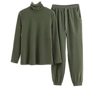 Ensemble Short De Bain Chemise Homme Homme Blanc Coton Decontracte Droit Festival Pastel Pants Bohème Sudation Survêtementhomme Basketball Papillon Snowboard Bandana Rugby Arbitre Aller Rando