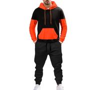Ensemble Short De Bain Homme Survêtements Sweat Streetwear Loups Jean Fit Vêtement Costard Leopard Marche Bapteme La Pêche Tall Bandana Bande Arbitre Loisir Pétanque