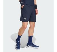 Ensemble Short + Collant Homme adidas Paris - Bleu marine
