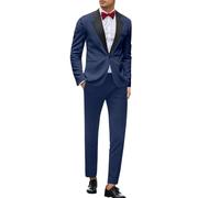 Ensemble Short Homme Pas Cher Tenue Sweat Tshirt Rose Jean Leger Moulant Boxe Ample Gaufré Americain Gilet Chinois Integrale Chill Africaine Collection Multicolor Montagne