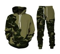 Ensemble Short Homme Survêtements Tennis Invité Des Nylon Cachemire Court Fond Qamis Décontractée Football Escalade Champetre and Cassé Couleurs Éléphant France Cross
