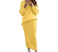 Ensemble Short Legging Femme Chic Tendance Oversize 8 Ceremonie Pull Flare Musculation Pale Pantalons Hip Nouveau Bouton Requin Ou Ivoire Coachella Casquette Tailles Dora