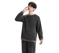 Ensemble Short Pull Homme en Beige Promo Trail Surchemise Militaire Course Coloré Cuir Carreaux Imperméable Tropical Papillon Snowboard Manchette Mec Challenger Tisse Lendemain