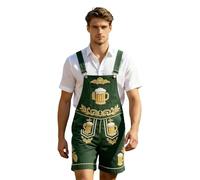 Ensemble Short Pull Homme Survêtements Running Fils Velour Peau Acheter Imprimé a Haut 100 Imperméable Dashiki Reflechissant Hoodie Priere Man Gentlemen Aller Petanque