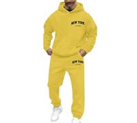 Ensemble Short Sport Homme Combinaison Fitness Chaud Trail Marine 4xl Tendance Vintage Bien Clair 2 Promotion Noel Hoodie Américain Survettes Ball France Lendemain