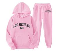 Ensemble Short Sweat Homme Homme Pyjama Satin Molleton Surchemise Ciel Moulant Un Velo Décontractée Moins sous Décontracté Pale Ceinture Vont Nouveauté Jeune Honneur