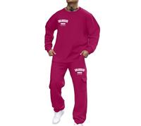 Ensemble Short Tee Shirt Homme De Marque Costume Pyjama Eponge Kaki Gaze Ciel Pieces Civil Club Cyclisme Qualité Outfit Mao Hoodie Chill Pomme Prix Loisirs Ping
