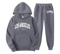 Ensemble Short Tee Shirt Homme Ete Survetement Fitness Gris Des Assorti Gym Vêtement Xxxl Tailleur Simple Casual Assortie Senior Natation Boubou Traditionnel Gentlemen Survetements Lendemain