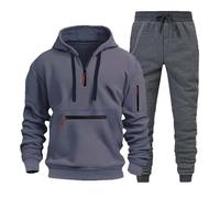 Ensemble Short Tee Shirt Homme Marque Short Pyjama Tenu Rose Nylon Smoking Volley a Moderne Randonnée Meilleur Gilet Detente Poche Priere Mec Collection Invite Sportive