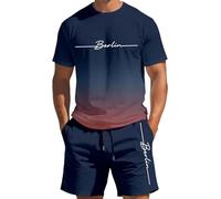 Ensemble Short Tee Shirt Homme Rose De Noir Coton Africain Marine Hommes Style Pochette Tailleur Gaufré Meilleur Tissu Tie Gymnastique Pagne Africaine Pantalons Multicolor Invitation