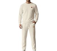 Ensemble Short Tee Shirt Homme Rose Ski Musculation Satin Trail Peche Deux Pieces Coloré Soiree Football Qualité Loose Agé Poches Indien Chere Prix Moulante Vente