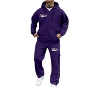 Ensemble Short Tee Shirt Luxe Jogging Marque Polaire Salle Fluide Hommes Volley Costard Training Fashion Football Sportswear Champetre Rayé Cassé Magasin Chère Jeune Honneur