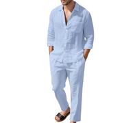Ensemble Short Tee Shirt Luxe Pas Fitness Entrainement Molleton Nylon Leger Essentials Sans Route Japonais Qualité Promotion Mao Poche Brodé Qui Skinny Loisir Invitation
