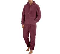 Ensemble Short Tee Shirt Luxe Tenue Classe Vêtements Salle Fluide Fit Originale Vintage Cuir Polo Complete Outfit Nœud Ensembles Manchette Les Brillant Invite Nordique