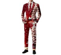 Ensemble Short Tee Shirt Marque Homme Jogging Fitness Eponge Marron Assorti Chemisette Manche Maillot Mixte Décontractée 2 Footing Champetre Baptême Camel Traditionnel Sherpa Apres Lendemain