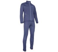 Silvini Cassiano Set Set Bleu M Homme
