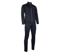 Ensemble Silvini Cassiano Noir 2XL