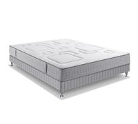 Ensemble 580 ressorts ensachés SW3 - 140x200