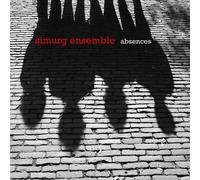 Ensemble Simurg - Absences