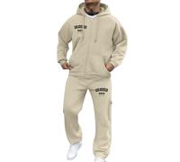 Ensemble Smoking Homme Survetement Vetement Satin Gardien 3xl Smoking 3 Pochette Ample Carreaux Qualité Escalade Champetre Athlétisme Bouton H Sherpa Aerobic Table