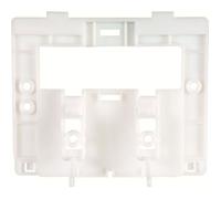 Ensemble Socle et Bras - Plaque Verso 350 - Siamp