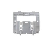 Ensemble Socle et Bras - Plaque Verso 350 - Siamp