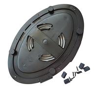 Ensemble socle + pieds + vis Cuiseur vapeur 502447 MAGIMIX Cuiseur vapeur 502447 MAGIMIX