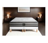 Ensemble Exclusive 160 x 200 cm