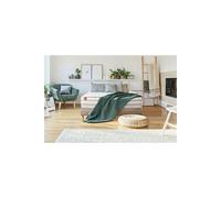 Ensemble sommier matelas LE DOUILLET 200x200cm Mémoire de forme BioVisco - Maxi épaisseur 26cm + sommier kit Beige