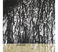 Ensemble Son - Rhizome (Certain Radio/Eart Bow) [Import]