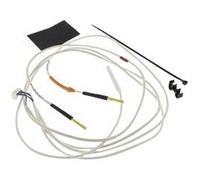 Atlantic Bicycle – Ensemble sondes de température 029279 – Lot de 3