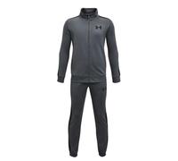 Survêtement Under Armour EMEA gris - M