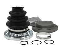 Ensemble Soufflet Arbre de Transmission LÖBRO NBR Ø 31 mm 6 Alésages