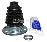 Ensemble Soufflet Arbre D'Transmission Pour VW Polo 6R 6C 1.2 TSI