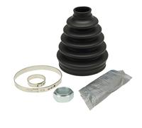 Ensemble Soufflet Arbre Moteur TPE Ø 30 mm LÖBRO Pour FIAT DUCATO