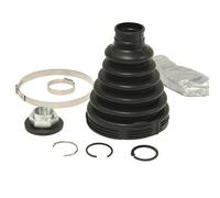 Ensemble Soufflet Arbre Moteur TPE 28 mm LÖBRO pour FORD KUGA