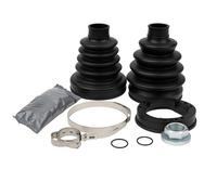 Ensemble Soufflet Arbre Moteur TPE LÖBRO IAM-Expertise Avec Écrou