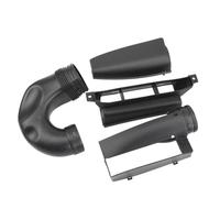 Ensemble Soufflets Collecteur D'admission D'air, 1KD129618B 3C0805971A 1K0805962E 1K0805965J Pour VW Pour CC Pour Tiguan Pour Sharan Pour Passat B6 Entrées D'air