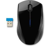 Ensemble souris et clavier sans fil Trust ODY II