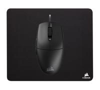 Ensemble Souris et tapis de souris Corsair M55-WIRED + MM100
