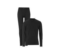Ensemble sous maillot Craft Noir L