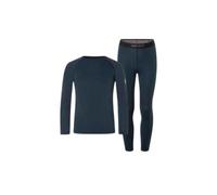 Ensemble sous maillot enfant super.natural Tundra175 14 ans