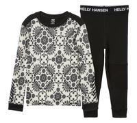 Ensemble sous maillot et legging enfant Helly Hansen Lifa Merino 4 ans