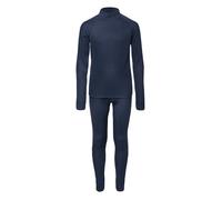 Ensemble sous maillot et legging enfant Martes Essentials Morsin 11 ans
