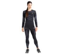 Ensemble sous maillot et legging femme Dare 2B In The Zone II S