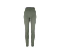 Craft - Thermal Baselayer Set 2 - Sous-vêtement thermique femme Leaf - L