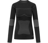 Ensemble sous maillot femme Viking Ilsa Gris XL